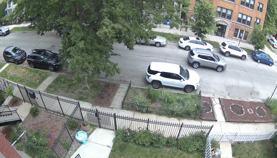 Reolink Camera Two_01_Reolink Home Hub One_20260607141107.jpg
